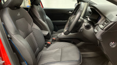 Renault Captur 1.6 E-Tech Full Hybrid 145 Esprit Alpine 5dr Auto Hybrid Hatchback